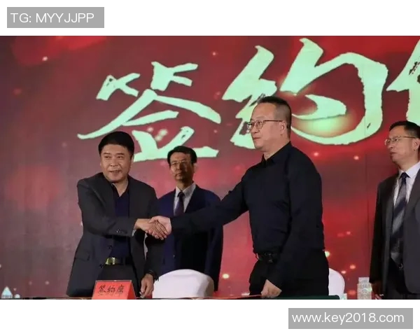 俞长栋:从学术先锋到科技创新领袖的成长之路与影响力分析