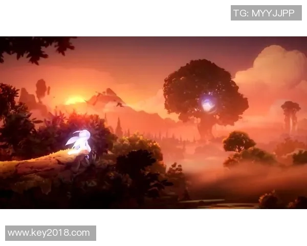 凤凰燃料大师与阴阳天的巅峰对决谁能掌控命运的火焰与阴影