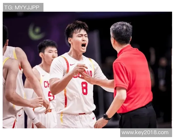 廖三宁：从音乐才子到文化传播者的精彩人生旅程