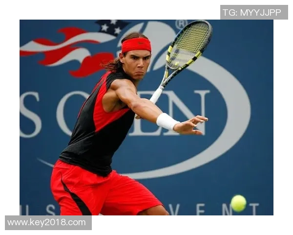 张骋宇的成长之路：从青涩学子到职场精英的蜕变与追求