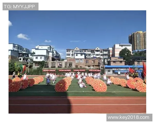 恩佐的成长之路：从梦想起航到实现自我价值的奋斗历程